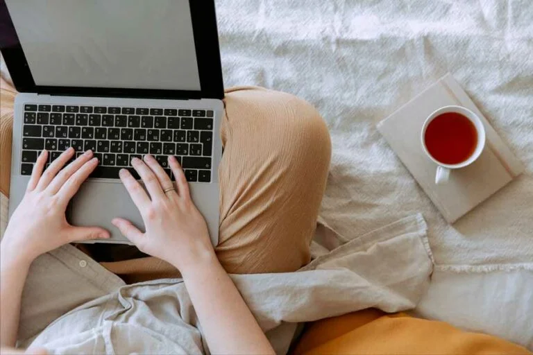 Promote-WordPress-Blog-tips