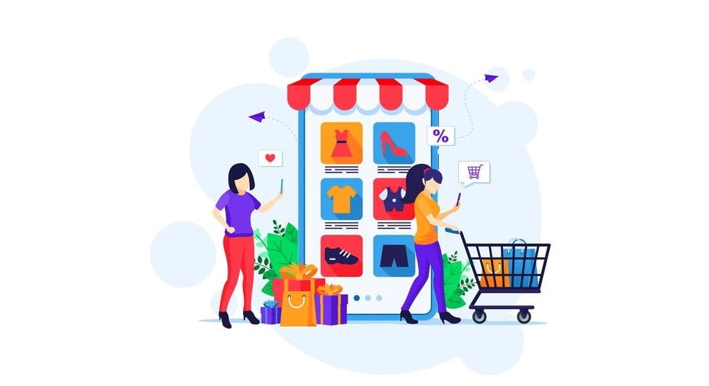 woocommerce-navigation-menu-patterns
