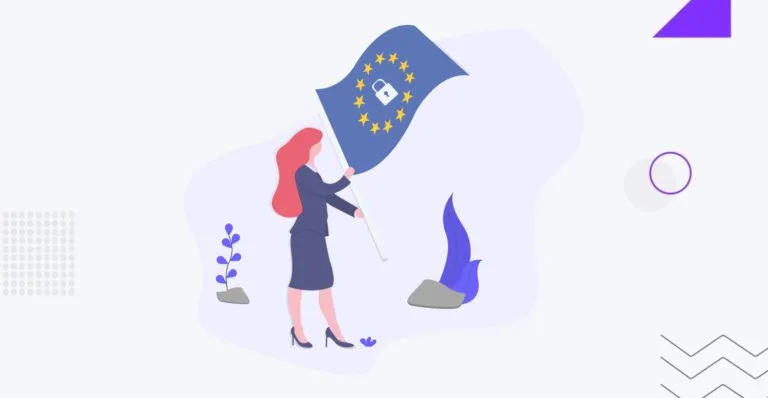 woocommerce site gdpr