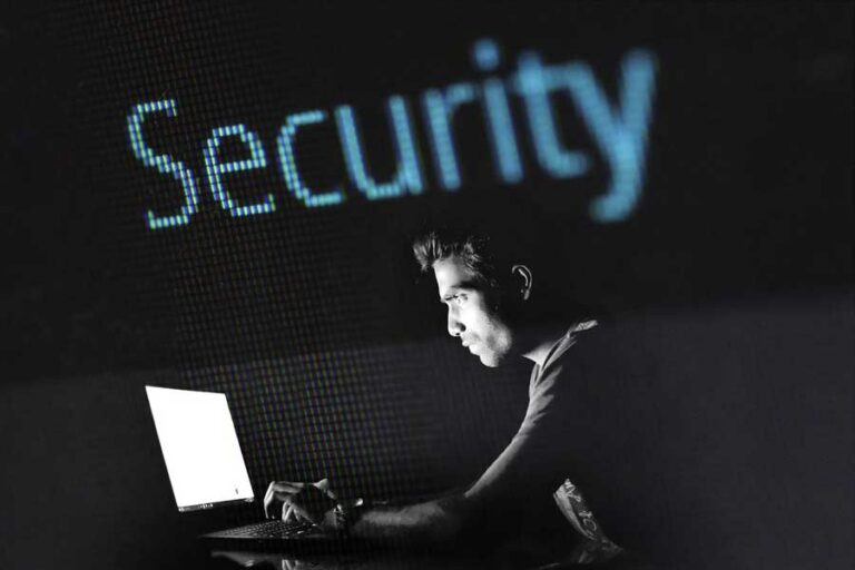 WordPress security vulnerabilities
