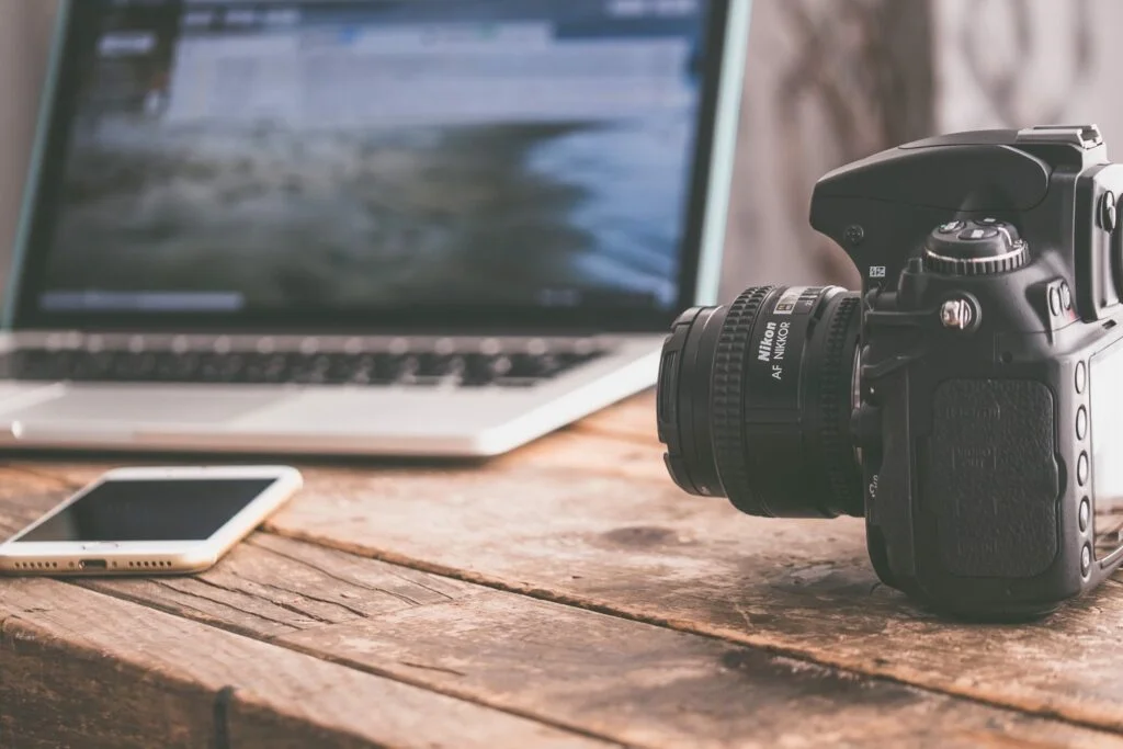 wordpress-video-backgrounds