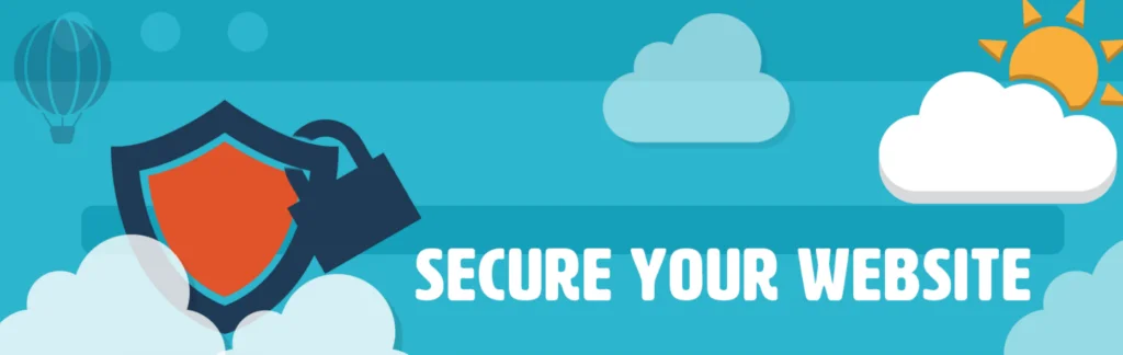 all-in-one WordPress Security Plugin