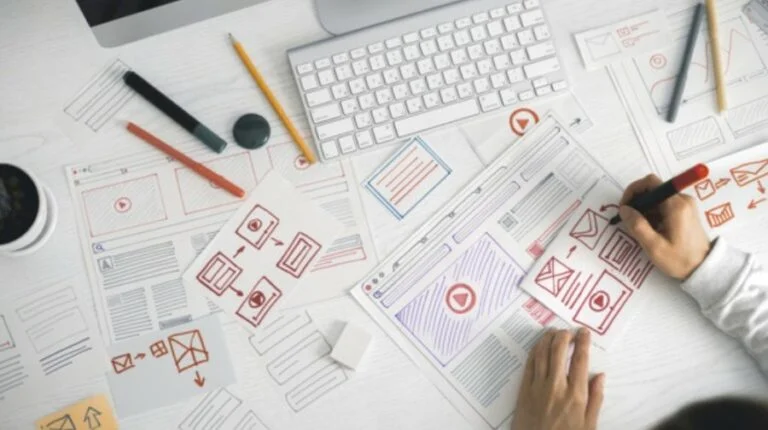custom-wordpress-navigation-menus