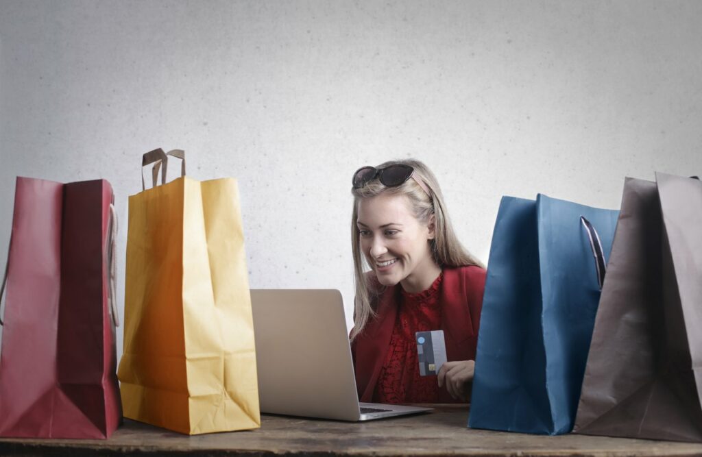 woocommerce business checklist
