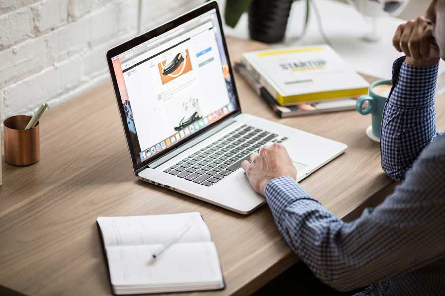 gutenberg-vs-classic-wp-editor