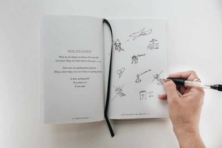 landing-page-wp-plugins