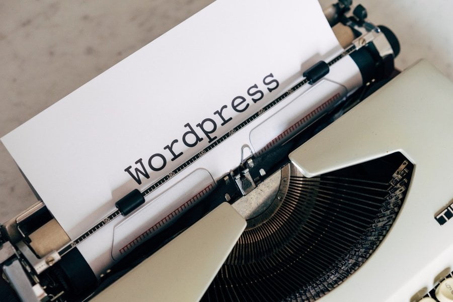 optimize wordpress plugins