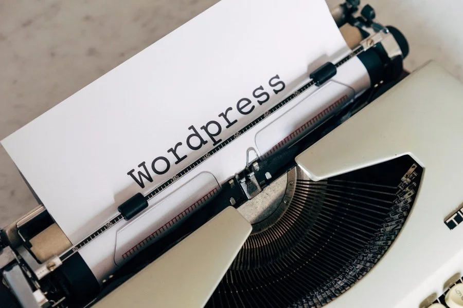 optimize wordpress plugins