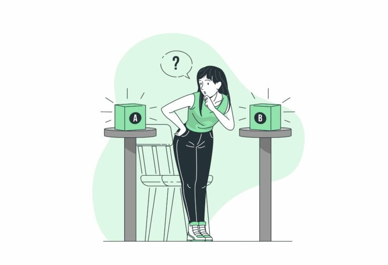 premium-plugins-wordpress