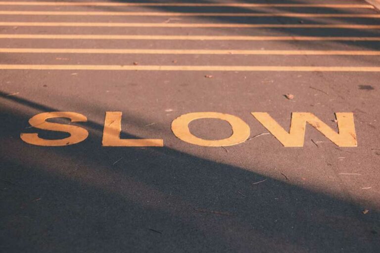 slow-wp-plugins