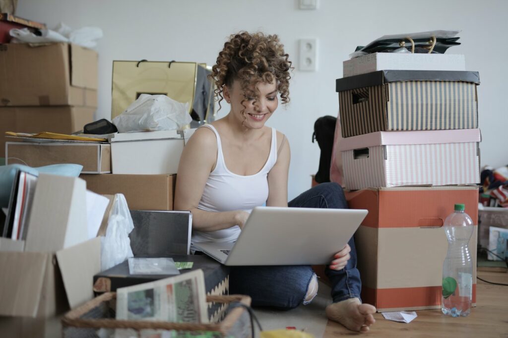 Convert WooCommerce Store Visitors into Buyers