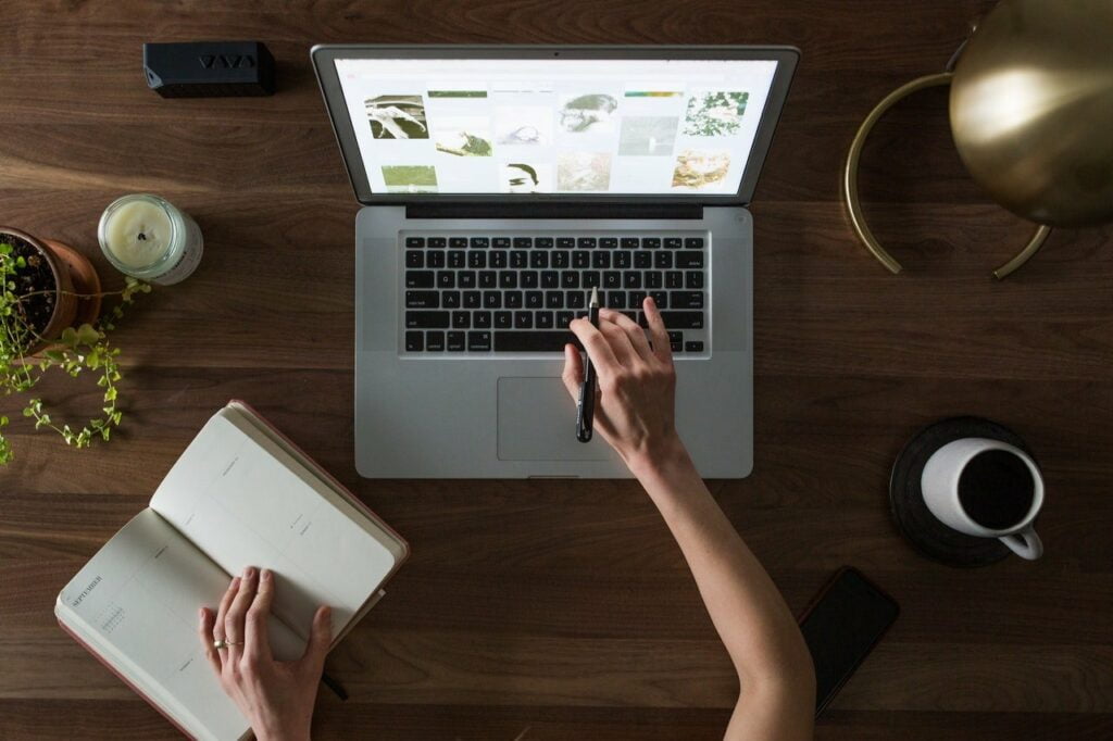 wordpress page builders