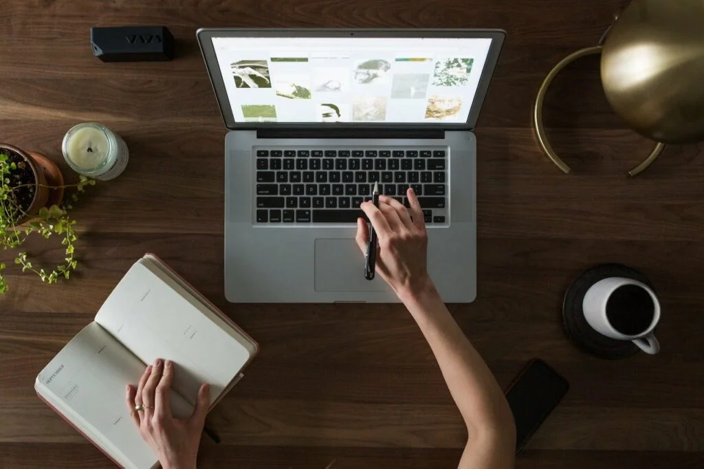 wordpress page builders