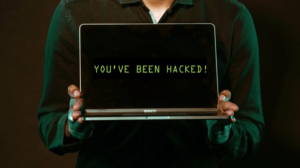 wordpress security plugins