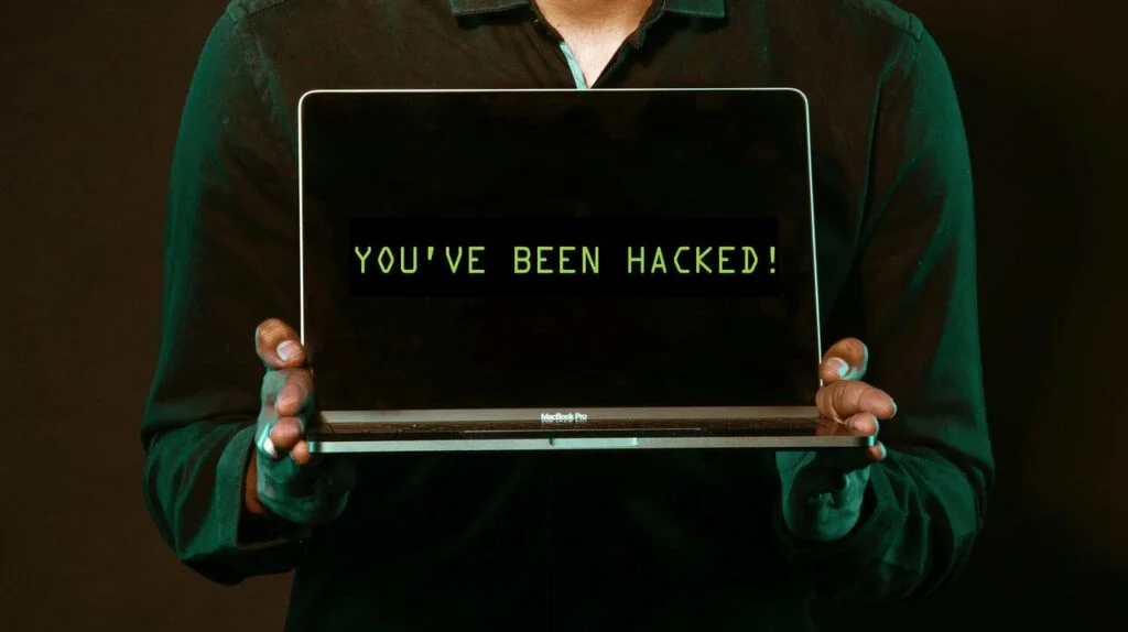 wordpress security plugins