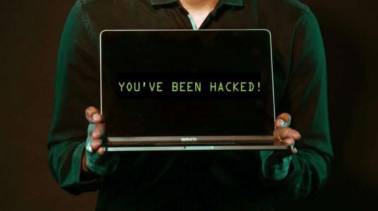 wordpress security plugins