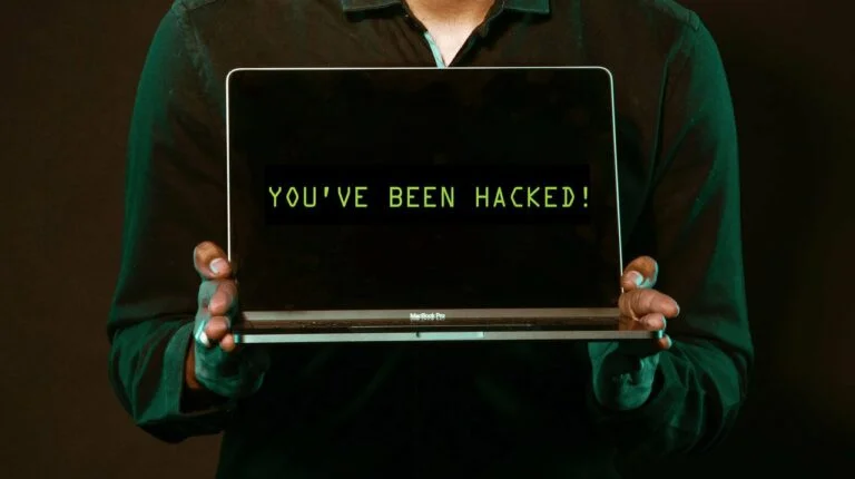 wordpress security plugins