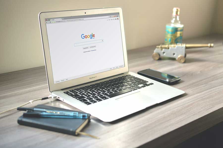 wp speed test checking tools