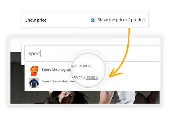 yith-woocommerce-ajax-product-filter