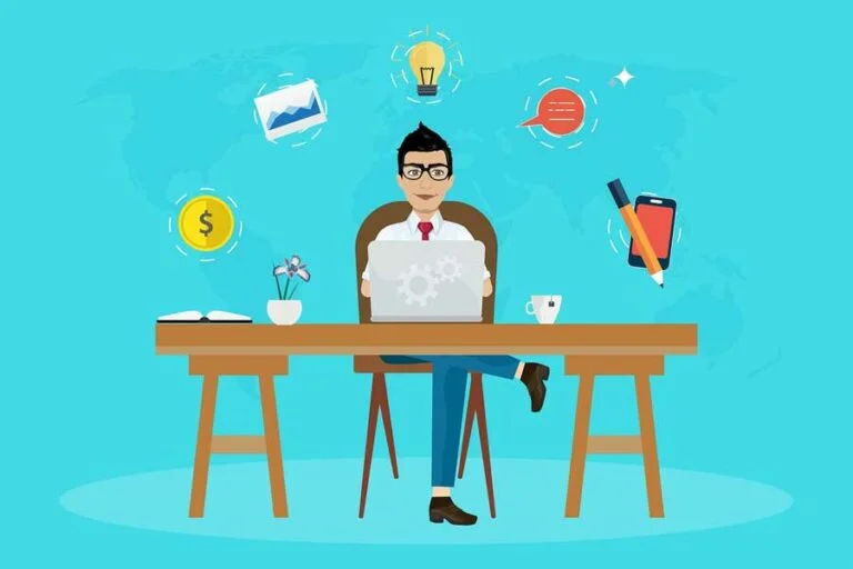 amazon affiliate woocommerce