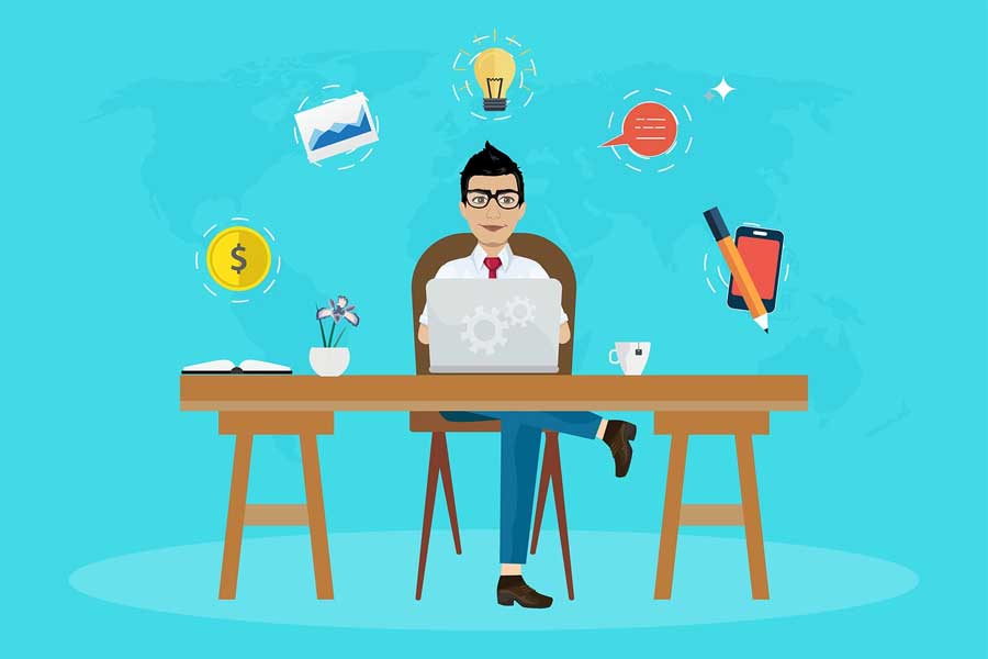 amazon affiliate woocommerce