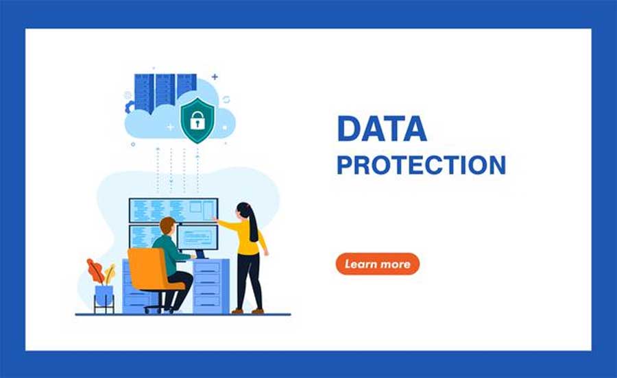 ecommerce security