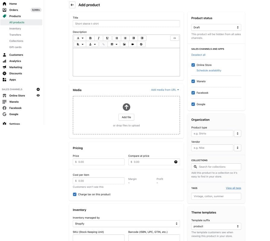 myshopify-admin-products-new