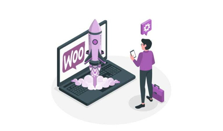 speed-up-woocommerce