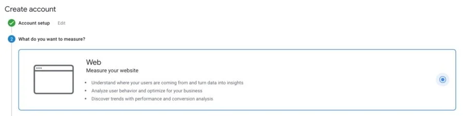 google-analytics-create-account
