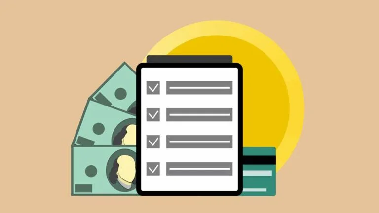 woocommerce-best-payment-gateway