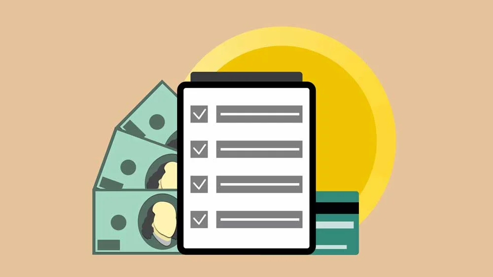 woocommerce-best-payment-gateway
