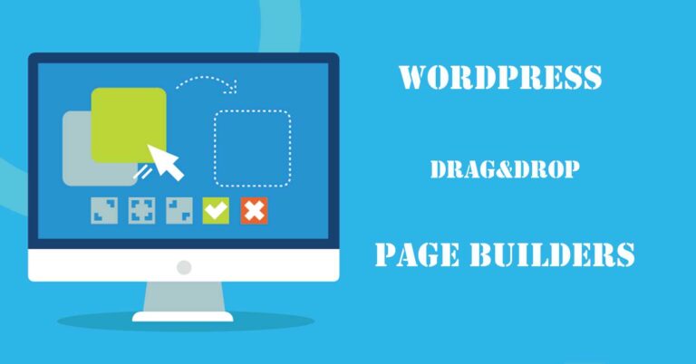 wordpress-drag-and-drop