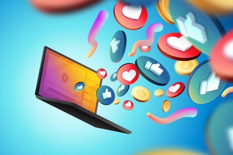 social-proof-wordpress-plugins