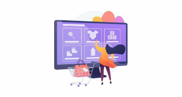 woocommerce-dropshipping-guide