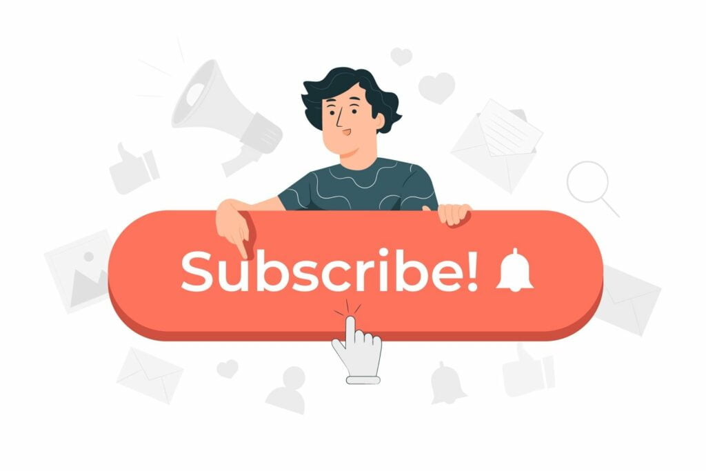 woocommerce-subscription