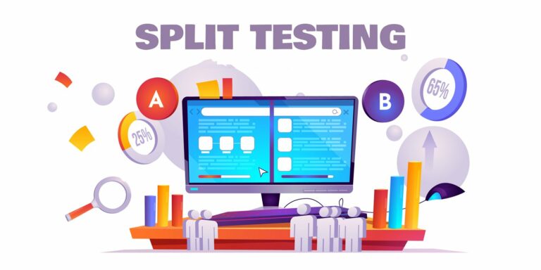 wordpress-a-b-testing