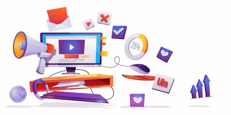 15 WordPress Banner Plugins to Boost Conversions - Featured image