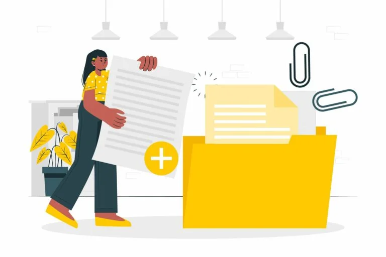 Make Your WordPress Site Safer with File Upload Vulnerability Prevention - Featured image