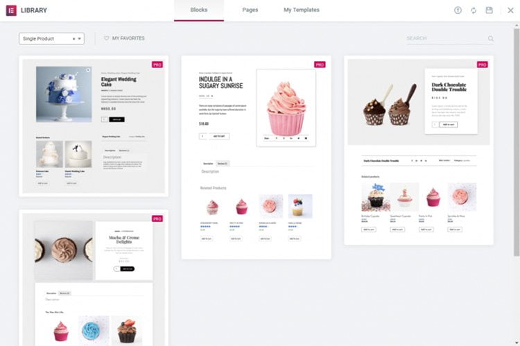 WooCommerce Custom Product Addons For Personalized Product Pages