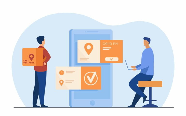 woocommerce custom product addons