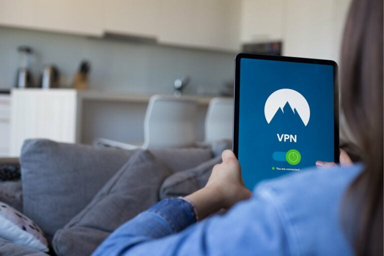 wordpress-vpn