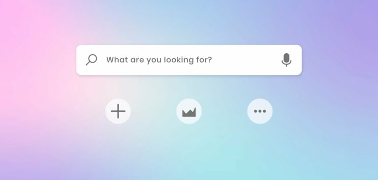 custom-WP-search-form