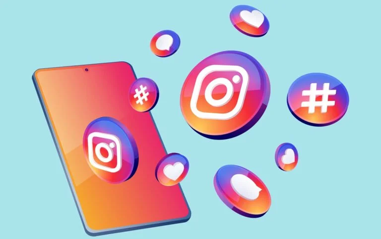 How To Boost Sales With WooCommerce Instagram Feed - Featured image