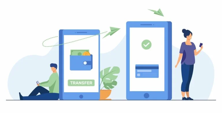 woocommerce-payment-methods