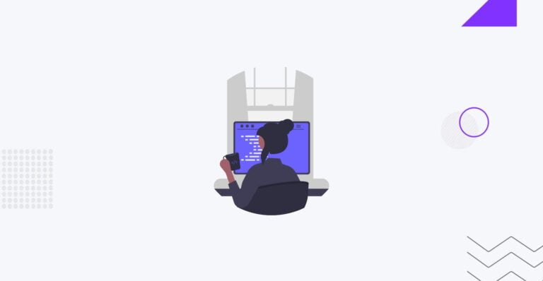 wordpress pharma hack fix