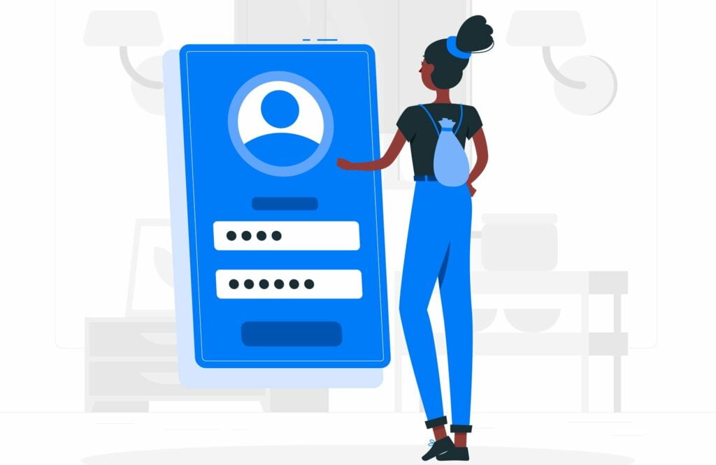 wordpress-security