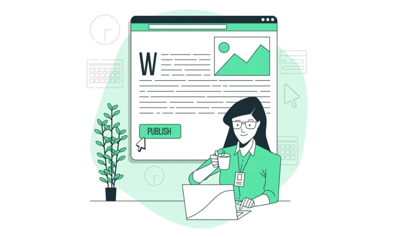 3 Ways to Accept WordPress User-Submitted Posts - Featured image