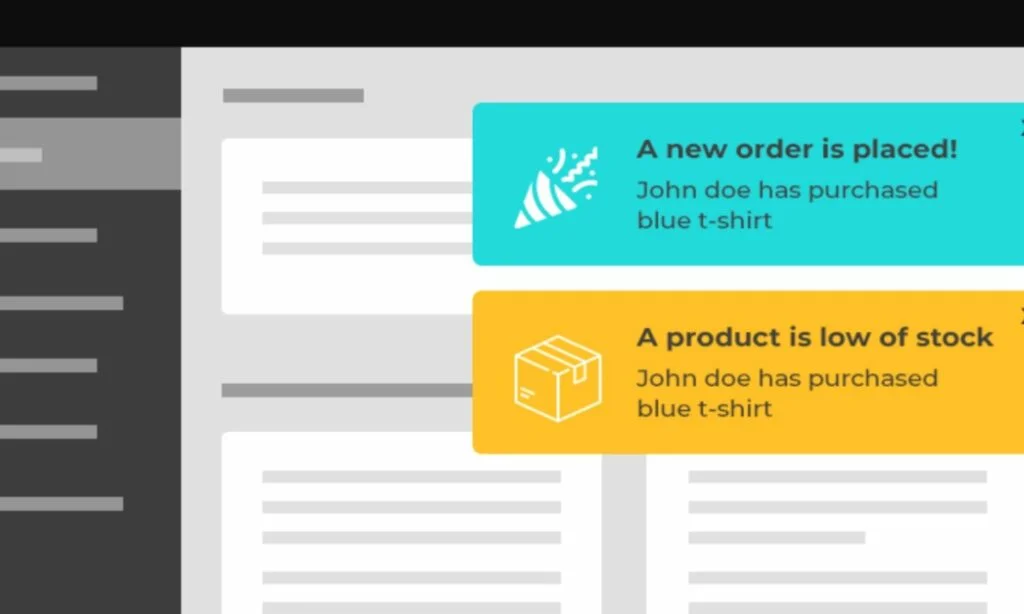 YITH WooCommerce Email Templates