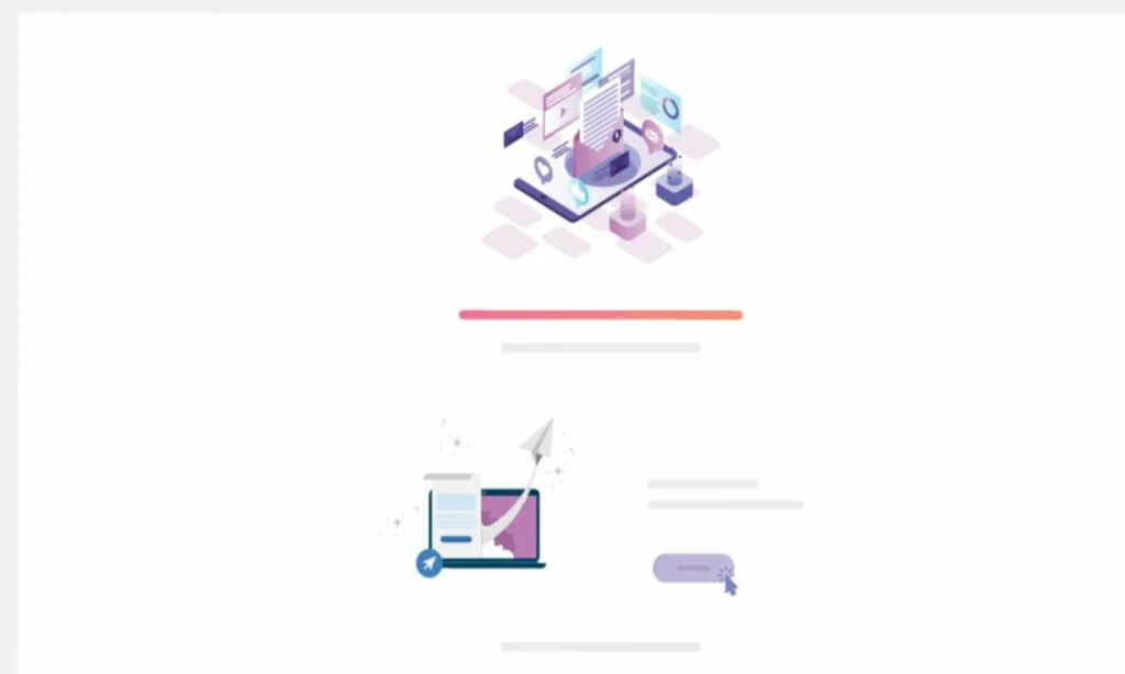Email Customizer for WooCommerce by ThemeHigh