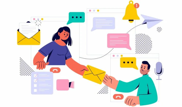 10+ Free and Premium WooCommerce Email Customizer Plugins - Featured image